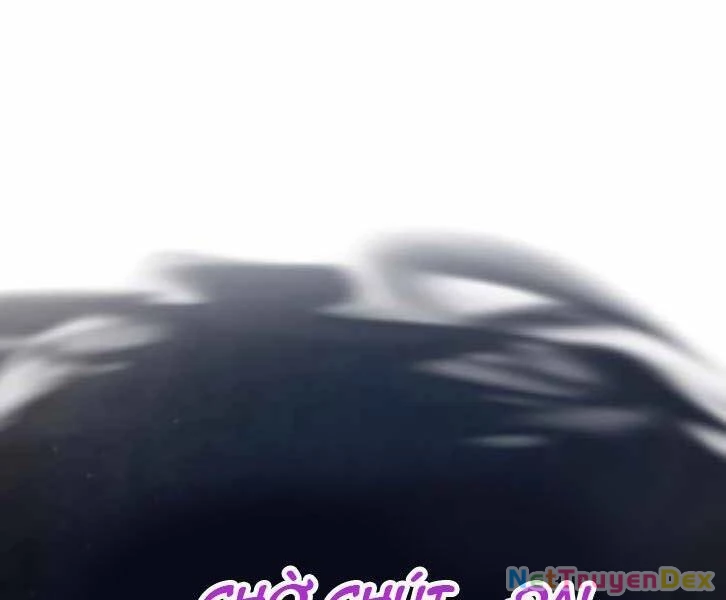 Đệ Nhất Võ Sư, Baek Cao Thủ Chapter 31 - Trang 4