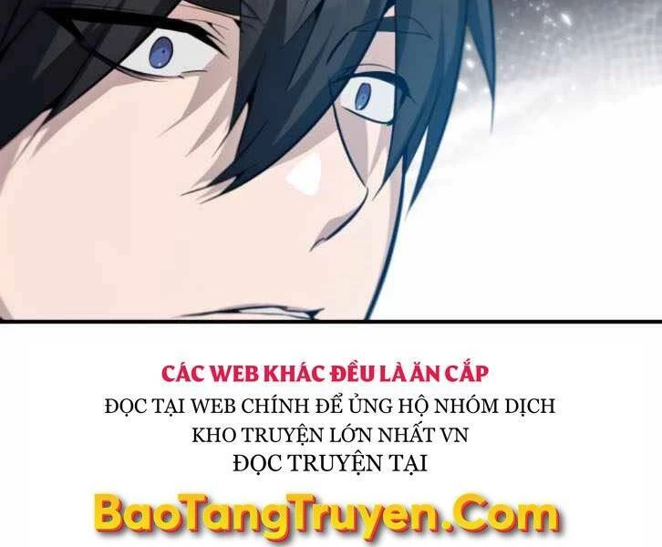 Đệ Nhất Võ Sư, Baek Cao Thủ Chapter 31 - Trang 4