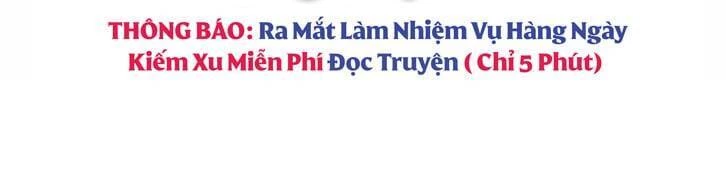 Đệ Nhất Võ Sư, Baek Cao Thủ Chapter 31 - Trang 4