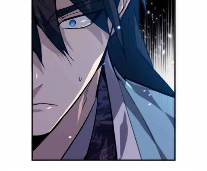 Đệ Nhất Võ Sư, Baek Cao Thủ Chapter 31 - Trang 4