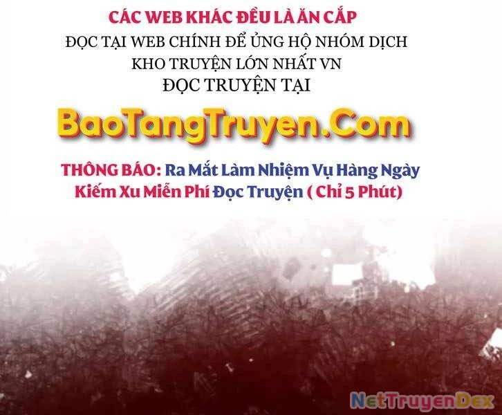 Đệ Nhất Võ Sư, Baek Cao Thủ Chapter 31 - Trang 4