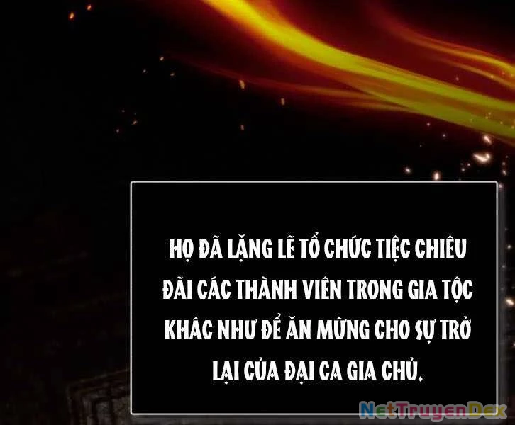 Đệ Nhất Võ Sư, Baek Cao Thủ Chapter 31 - Trang 4