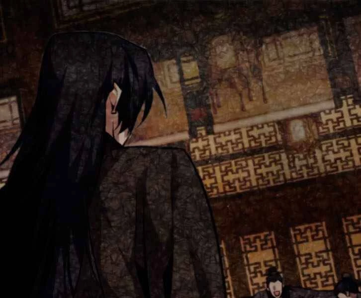 Đệ Nhất Võ Sư, Baek Cao Thủ Chapter 31 - Trang 4