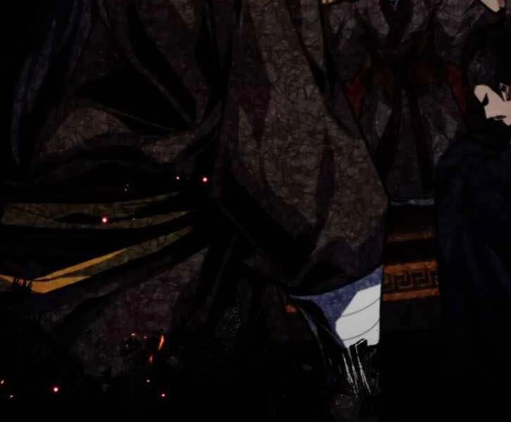 Đệ Nhất Võ Sư, Baek Cao Thủ Chapter 31 - Trang 4