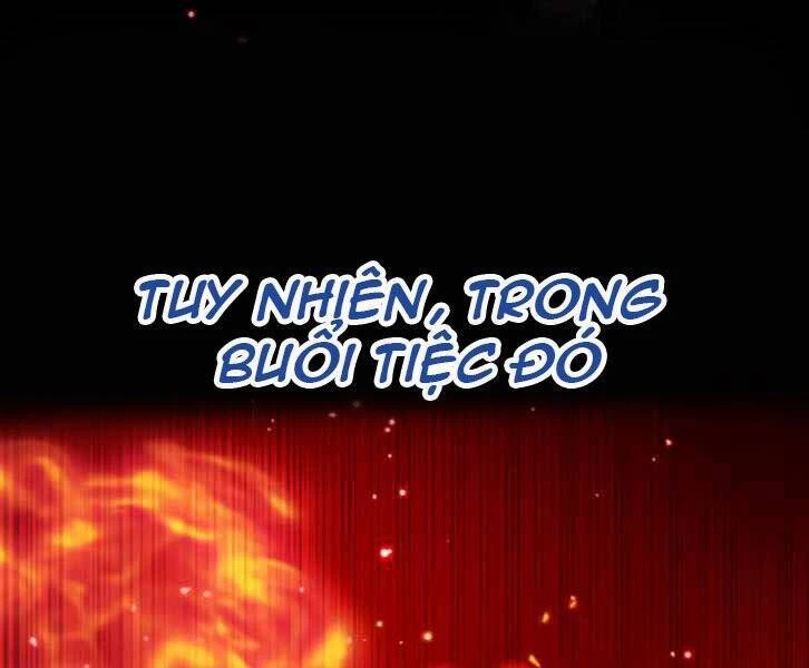 Đệ Nhất Võ Sư, Baek Cao Thủ Chapter 31 - Trang 4