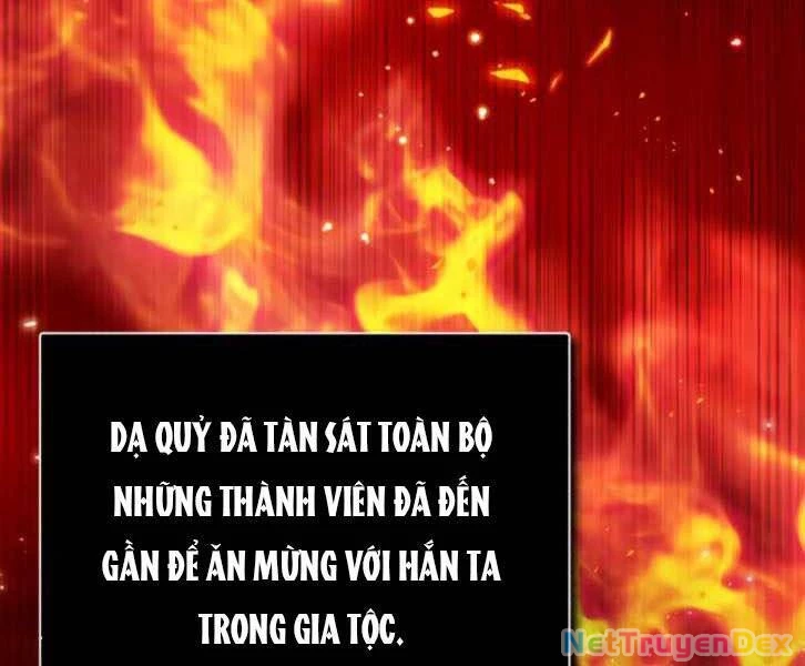 Đệ Nhất Võ Sư, Baek Cao Thủ Chapter 31 - Trang 4