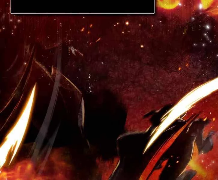 Đệ Nhất Võ Sư, Baek Cao Thủ Chapter 31 - Trang 4