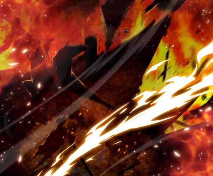 Đệ Nhất Võ Sư, Baek Cao Thủ Chapter 31 - Trang 4