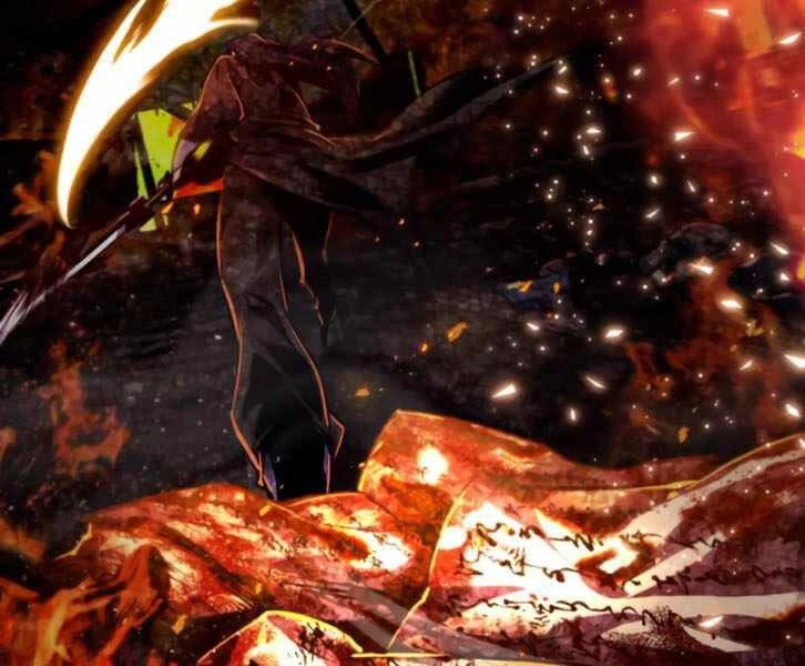 Đệ Nhất Võ Sư, Baek Cao Thủ Chapter 31 - Trang 4