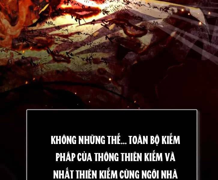 Đệ Nhất Võ Sư, Baek Cao Thủ Chapter 31 - Trang 4