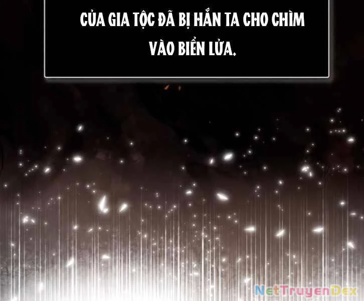 Đệ Nhất Võ Sư, Baek Cao Thủ Chapter 31 - Trang 4