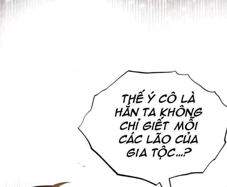 Đệ Nhất Võ Sư, Baek Cao Thủ Chapter 31 - Trang 4