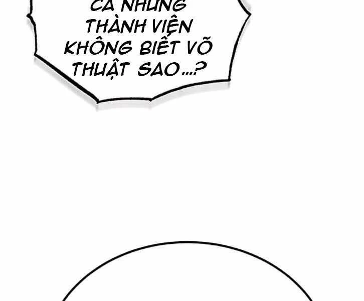 Đệ Nhất Võ Sư, Baek Cao Thủ Chapter 31 - Trang 4