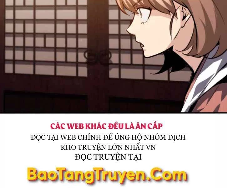 Đệ Nhất Võ Sư, Baek Cao Thủ Chapter 31 - Trang 4