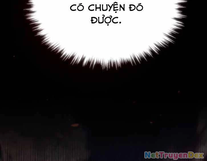 Đệ Nhất Võ Sư, Baek Cao Thủ Chapter 31 - Trang 4