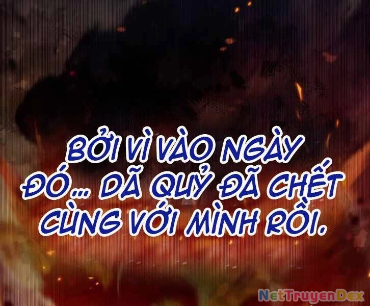 Đệ Nhất Võ Sư, Baek Cao Thủ Chapter 31 - Trang 4