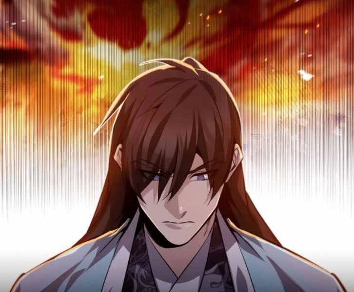 Đệ Nhất Võ Sư, Baek Cao Thủ Chapter 31 - Trang 4