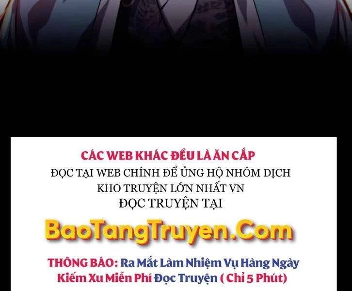 Đệ Nhất Võ Sư, Baek Cao Thủ Chapter 31 - Trang 4