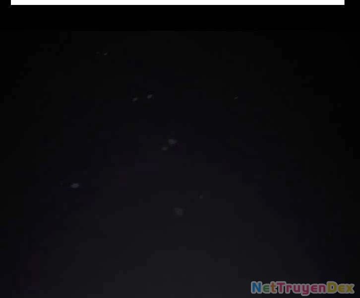 Đệ Nhất Võ Sư, Baek Cao Thủ Chapter 31 - Trang 4