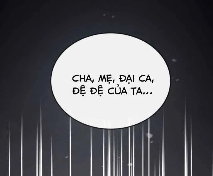 Đệ Nhất Võ Sư, Baek Cao Thủ Chapter 31 - Trang 4