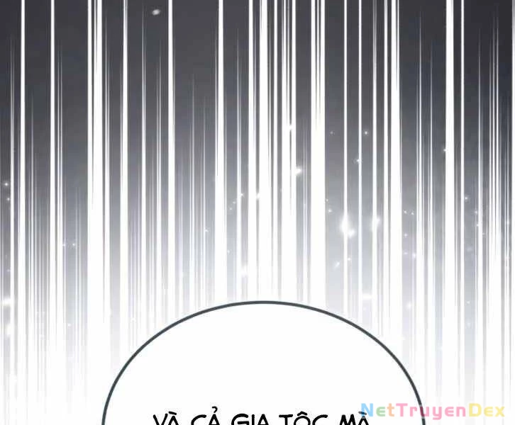 Đệ Nhất Võ Sư, Baek Cao Thủ Chapter 31 - Trang 4