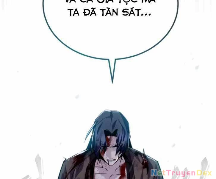 Đệ Nhất Võ Sư, Baek Cao Thủ Chapter 31 - Trang 4