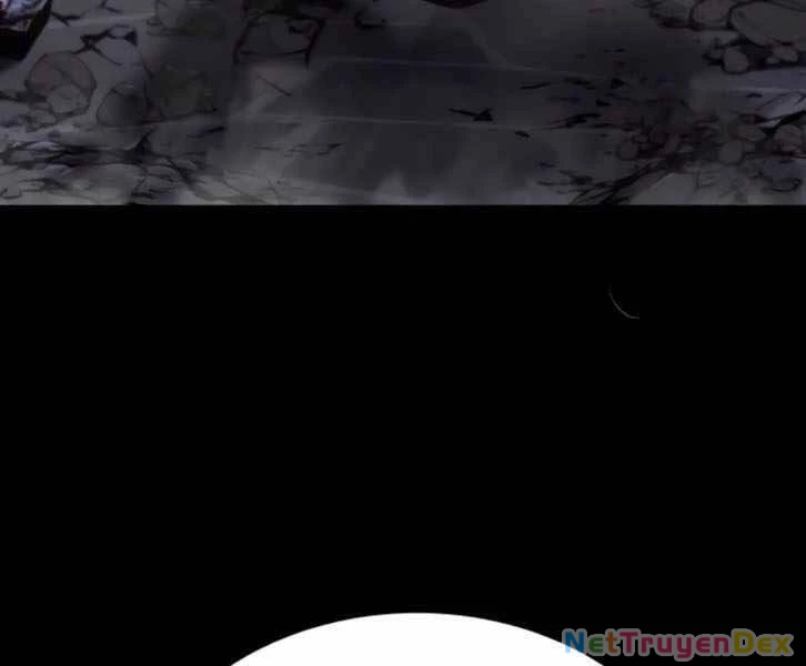 Đệ Nhất Võ Sư, Baek Cao Thủ Chapter 31 - Trang 4