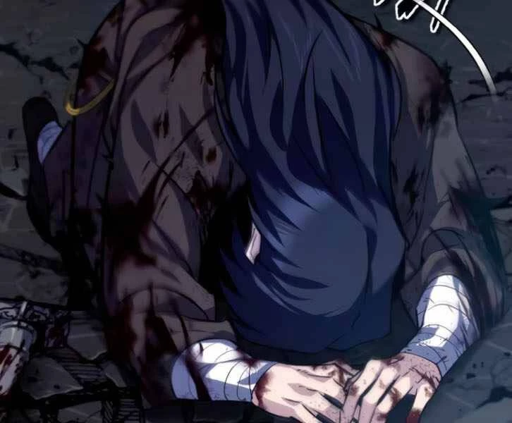 Đệ Nhất Võ Sư, Baek Cao Thủ Chapter 31 - Trang 4