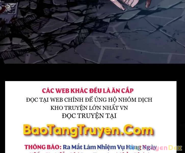 Đệ Nhất Võ Sư, Baek Cao Thủ Chapter 31 - Trang 4