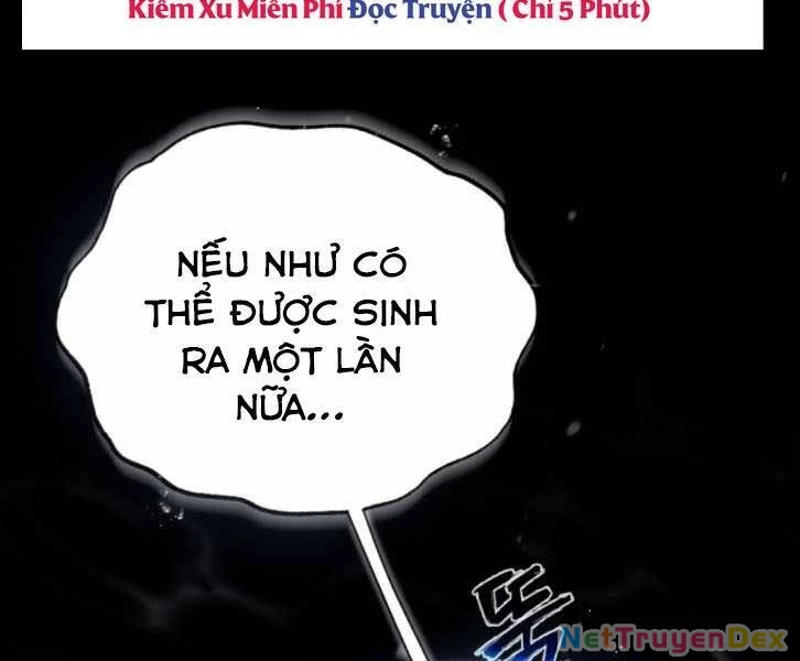 Đệ Nhất Võ Sư, Baek Cao Thủ Chapter 31 - Trang 4
