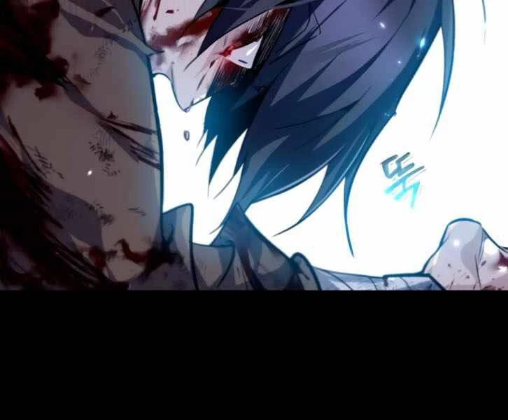 Đệ Nhất Võ Sư, Baek Cao Thủ Chapter 31 - Trang 4