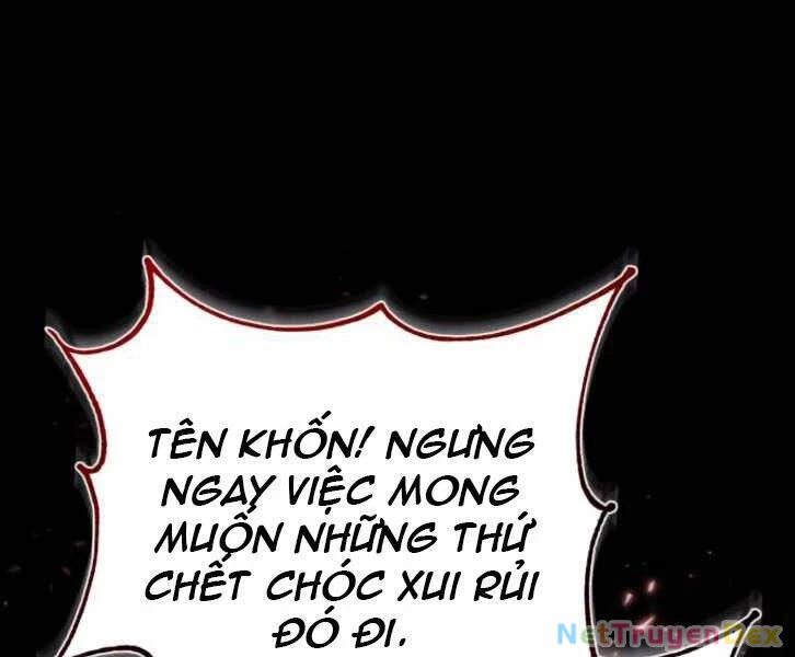 Đệ Nhất Võ Sư, Baek Cao Thủ Chapter 31 - Trang 4