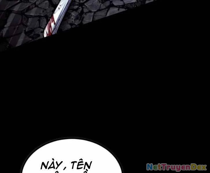 Đệ Nhất Võ Sư, Baek Cao Thủ Chapter 31 - Trang 4