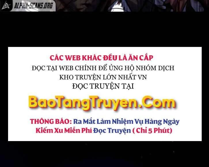 Đệ Nhất Võ Sư, Baek Cao Thủ Chapter 31 - Trang 4