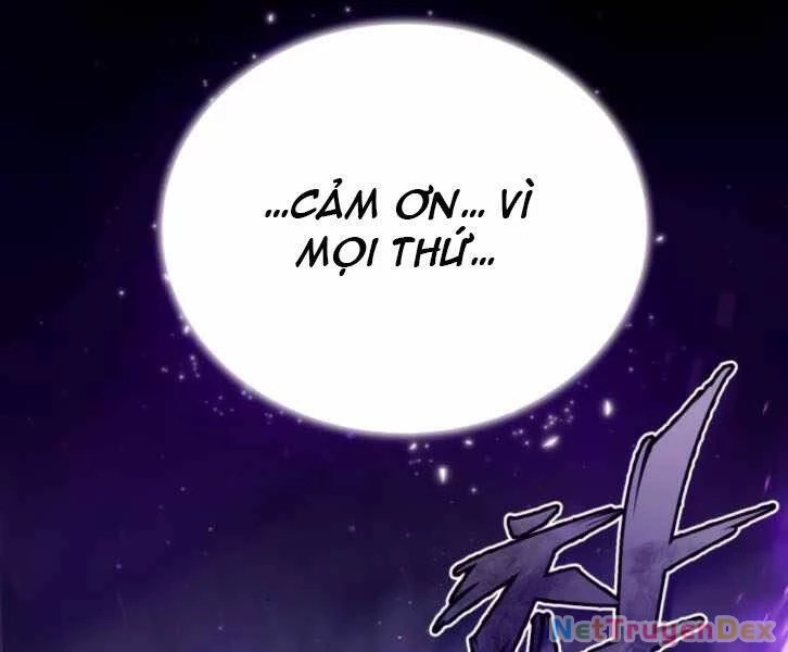 Đệ Nhất Võ Sư, Baek Cao Thủ Chapter 31 - Trang 4