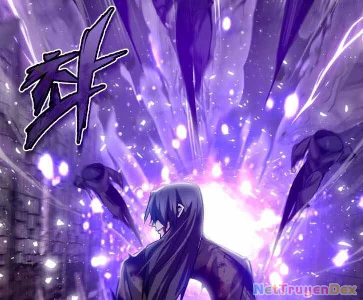 Đệ Nhất Võ Sư, Baek Cao Thủ Chapter 31 - Trang 4