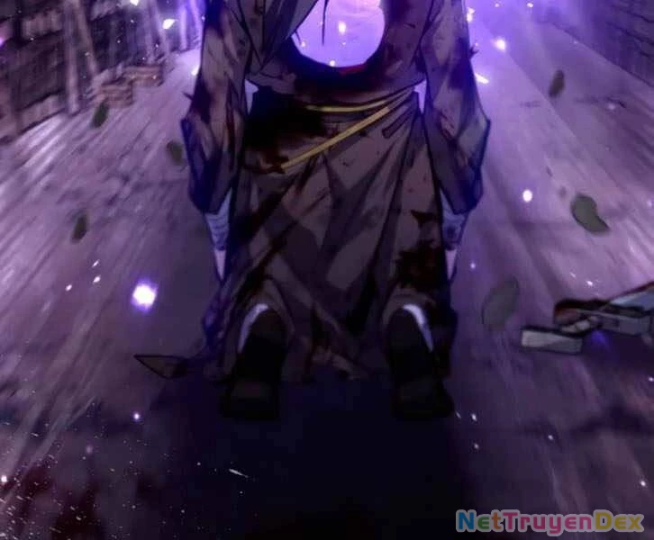 Đệ Nhất Võ Sư, Baek Cao Thủ Chapter 31 - Trang 4