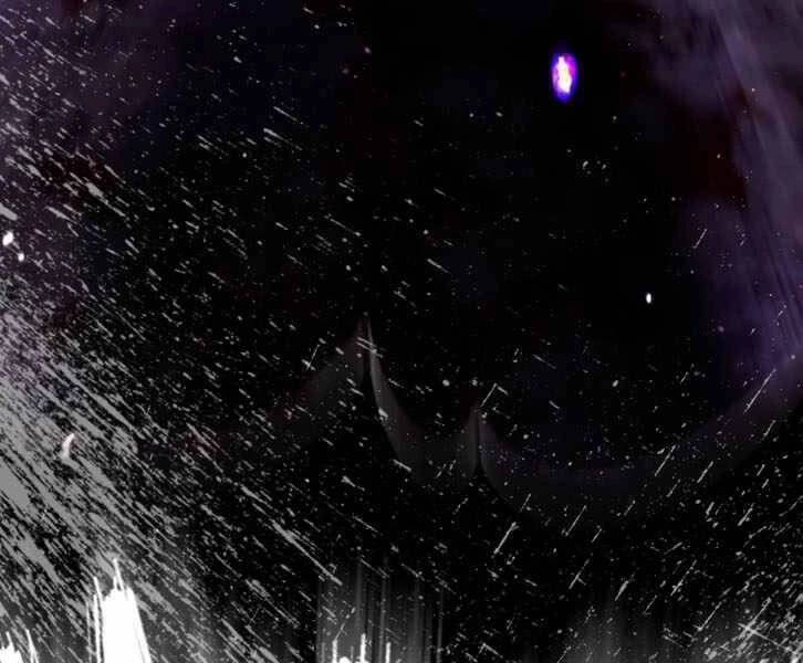 Đệ Nhất Võ Sư, Baek Cao Thủ Chapter 31 - Trang 4