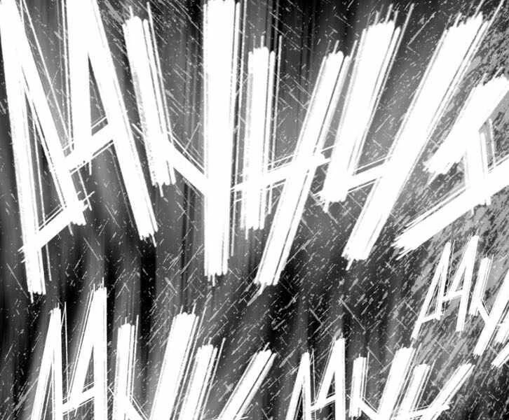 Đệ Nhất Võ Sư, Baek Cao Thủ Chapter 31 - Trang 4