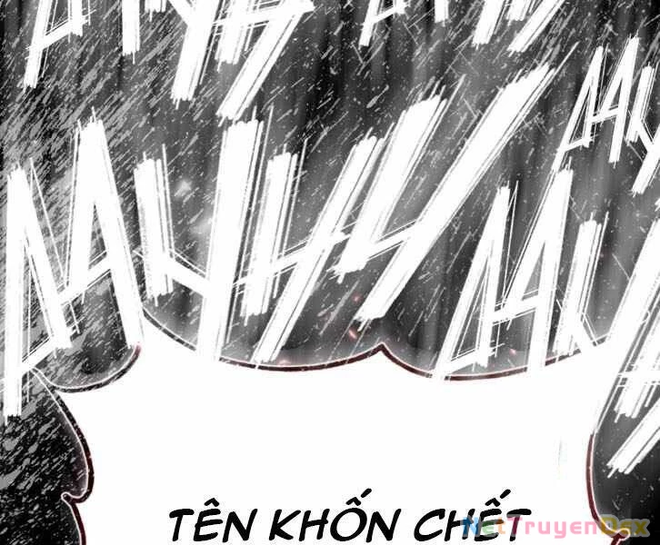 Đệ Nhất Võ Sư, Baek Cao Thủ Chapter 31 - Trang 4