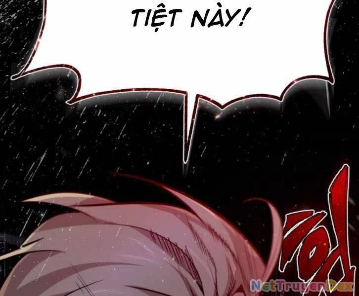 Đệ Nhất Võ Sư, Baek Cao Thủ Chapter 31 - Trang 4