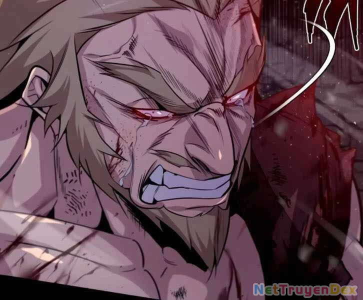 Đệ Nhất Võ Sư, Baek Cao Thủ Chapter 31 - Trang 4