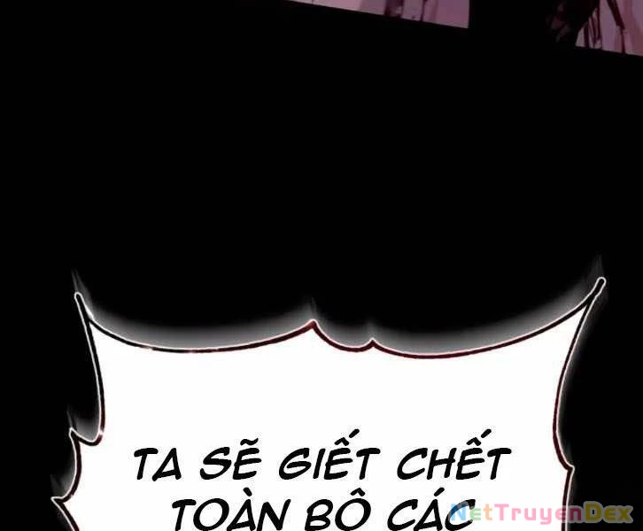 Đệ Nhất Võ Sư, Baek Cao Thủ Chapter 31 - Trang 4