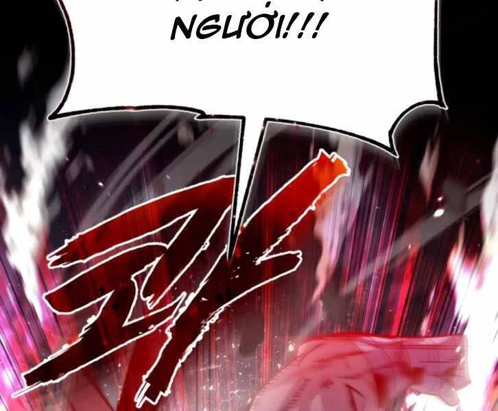 Đệ Nhất Võ Sư, Baek Cao Thủ Chapter 31 - Trang 4