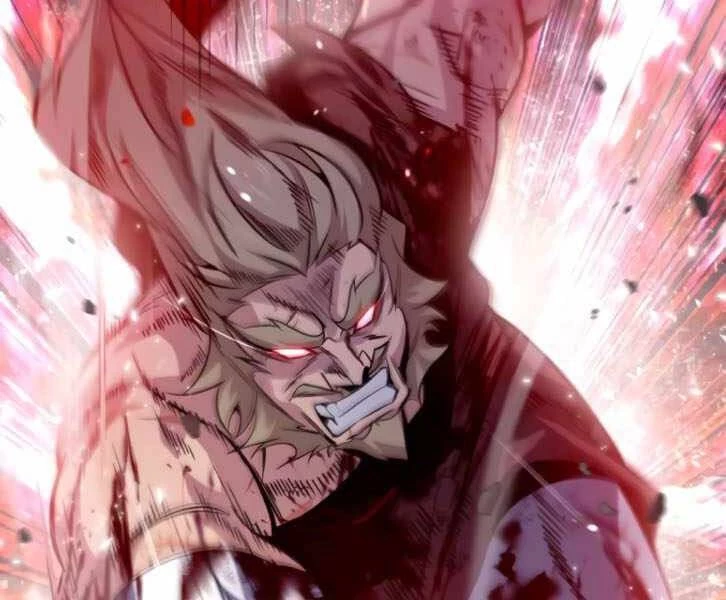 Đệ Nhất Võ Sư, Baek Cao Thủ Chapter 31 - Trang 4