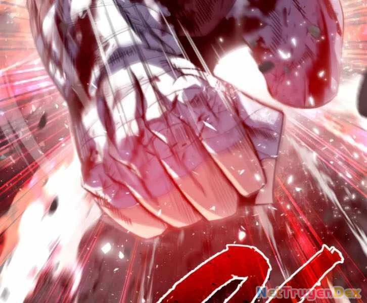 Đệ Nhất Võ Sư, Baek Cao Thủ Chapter 31 - Trang 4