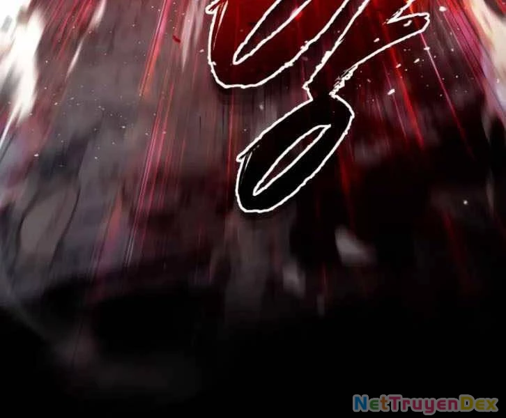 Đệ Nhất Võ Sư, Baek Cao Thủ Chapter 31 - Trang 4