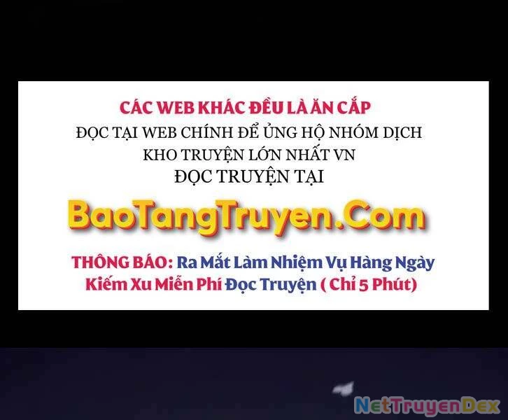 Đệ Nhất Võ Sư, Baek Cao Thủ Chapter 31 - Trang 4