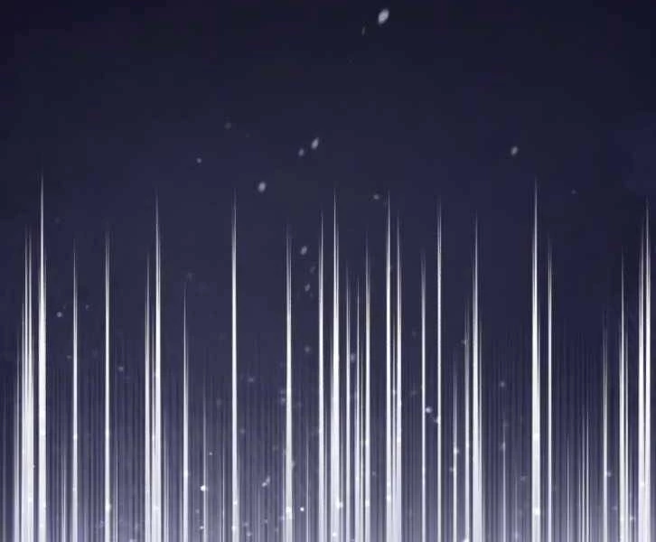 Đệ Nhất Võ Sư, Baek Cao Thủ Chapter 31 - Trang 4