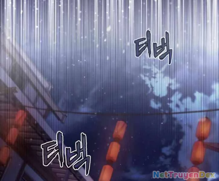 Đệ Nhất Võ Sư, Baek Cao Thủ Chapter 31 - Trang 4